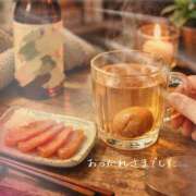 ヒメ日記 2026/01/15 22:20 投稿 なぎ 奥鉄オクテツ東京店（デリヘル市場）