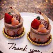 ヒメ日記 2026/02/06 20:15 投稿 なぎ 奥鉄オクテツ東京店（デリヘル市場）