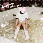 ヒメ日記 2026/02/17 13:20 投稿 なぎ 奥鉄オクテツ東京店（デリヘル市場）