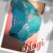 ヒメ日記 2026/02/18 08:00 投稿 なぎ 奥鉄オクテツ東京店（デリヘル市場）