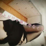 ヒメ日記 2026/03/10 17:25 投稿 なぎ 奥鉄オクテツ東京店（デリヘル市場）