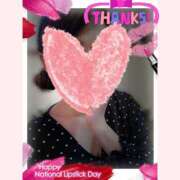 ヒメ日記 2026/03/28 20:50 投稿 なぎ 奥鉄オクテツ東京店（デリヘル市場）