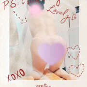 ヒメ日記 2026/04/10 21:00 投稿 なぎ 奥鉄オクテツ東京店（デリヘル市場）