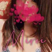 ヒメ日記 2025/02/02 14:50 投稿 美鈴（みれい） フュージョンスパ