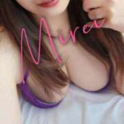 ヒメ日記 2025/03/03 16:00 投稿 美鈴（みれい） フュージョンスパ