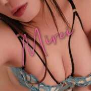 ヒメ日記 2025/07/26 15:57 投稿 美鈴（みれい） フュージョンスパ