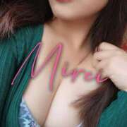 ヒメ日記 2025/09/11 14:46 投稿 美鈴（みれい） フュージョンスパ