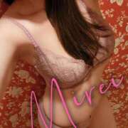 ヒメ日記 2026/01/31 13:32 投稿 美鈴（みれい） フュージョンスパ