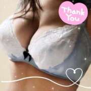 ヒメ日記 2024/12/17 19:29 投稿 泉 ももか 30代40代50代と遊ぶなら博多人妻専科24時