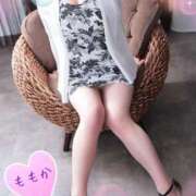 ヒメ日記 2024/12/18 00:45 投稿 泉 ももか 30代40代50代と遊ぶなら博多人妻専科24時