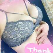 ヒメ日記 2025/01/21 23:02 投稿 泉 ももか 30代40代50代と遊ぶなら博多人妻専科24時