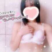 ヒメ日記 2024/12/30 17:51 投稿 るる ダイスキ