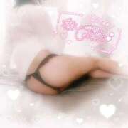 ヒメ日記 2025/01/08 17:59 投稿 るる ダイスキ