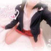 ヒメ日記 2025/01/08 20:26 投稿 るる ダイスキ