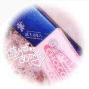 ヒメ日記 2025/01/10 19:41 投稿 るる ダイスキ