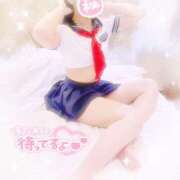 ヒメ日記 2025/01/24 17:29 投稿 るる ダイスキ