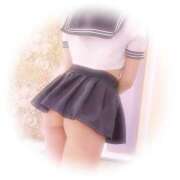 ヒメ日記 2025/01/25 17:36 投稿 るる ダイスキ