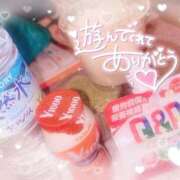 ヒメ日記 2025/02/24 21:16 投稿 るる ダイスキ