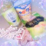 ヒメ日記 2025/03/09 00:56 投稿 るる ダイスキ