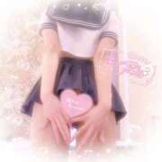 ヒメ日記 2025/03/14 18:39 投稿 るる ダイスキ