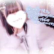 ヒメ日記 2025/03/15 00:49 投稿 るる ダイスキ