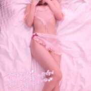 ヒメ日記 2025/03/15 21:59 投稿 るる ダイスキ