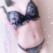 ヒメ日記 2025/03/17 22:59 投稿 るる ダイスキ