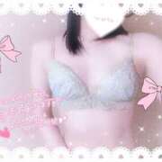 ヒメ日記 2025/03/19 18:53 投稿 るる ダイスキ