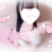 ヒメ日記 2025/03/19 23:59 投稿 るる ダイスキ