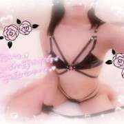 ヒメ日記 2025/03/30 02:15 投稿 るる ダイスキ