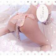 ヒメ日記 2025/03/30 20:05 投稿 るる ダイスキ