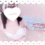 ヒメ日記 2025/04/03 00:20 投稿 るる ダイスキ