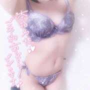 ヒメ日記 2025/04/18 20:49 投稿 るる ダイスキ