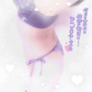 ヒメ日記 2025/04/21 19:58 投稿 るる ダイスキ