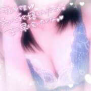 ヒメ日記 2025/04/30 01:46 投稿 るる ダイスキ