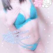 ヒメ日記 2025/05/04 23:26 投稿 るる ダイスキ