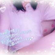 ヒメ日記 2025/05/06 01:48 投稿 るる ダイスキ