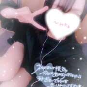 ヒメ日記 2025/05/15 20:40 投稿 るる ダイスキ