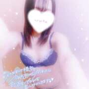 ヒメ日記 2025/05/17 03:38 投稿 るる ダイスキ