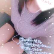 ヒメ日記 2025/05/17 03:59 投稿 るる ダイスキ