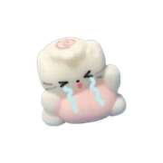 ヒメ日記 2025/05/17 13:46 投稿 るる ダイスキ