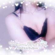 ヒメ日記 2025/05/22 18:46 投稿 るる ダイスキ