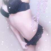 ヒメ日記 2025/05/23 01:46 投稿 るる ダイスキ