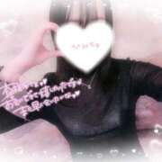 ヒメ日記 2025/05/24 01:30 投稿 るる ダイスキ