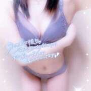 ヒメ日記 2025/05/24 20:29 投稿 るる ダイスキ