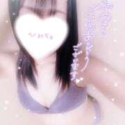 ヒメ日記 2025/05/25 03:30 投稿 るる ダイスキ