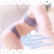 ヒメ日記 2025/05/26 02:11 投稿 るる ダイスキ