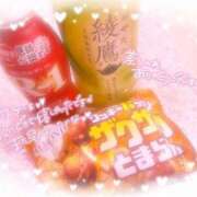 ヒメ日記 2025/05/26 02:59 投稿 るる ダイスキ