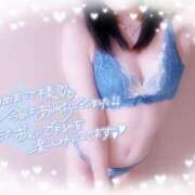 ヒメ日記 2025/05/26 23:14 投稿 るる ダイスキ