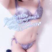 ヒメ日記 2025/05/31 23:14 投稿 るる ダイスキ